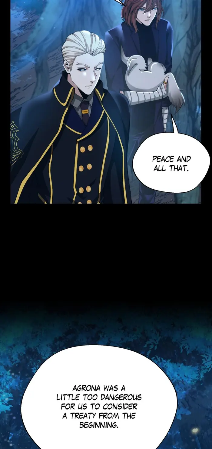 The Beginning After the End Chapter 148 image 08_optimized